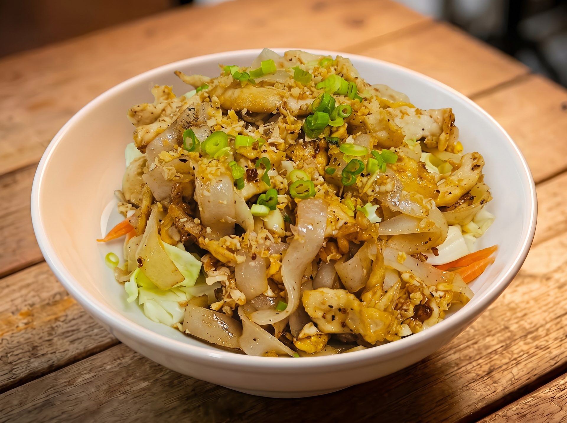 Planet Thailand Rewards