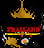 Planet Thailand