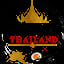 Planet Thailand