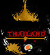 Planet Thailand