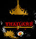 Planet Thailand