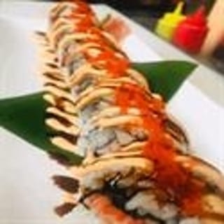 Monster Roll