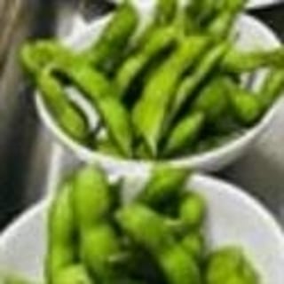 Edamame