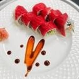 Hawaiian Roll