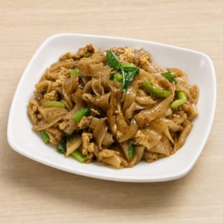 Pad See Ew