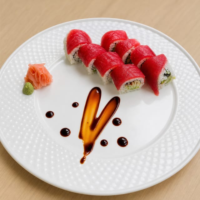Hawaiian Roll.